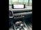 2024 Mazda Mazda CX-50 2.5 S Premium Plus Package