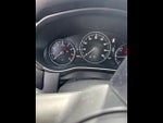 2024 Mazda Mazda CX-50 2.5 S Premium Plus Package