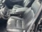 2024 Mazda Mazda CX-50 2.5 S Premium Plus Package