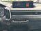 2024 Mazda Mazda CX-50 2.5 S Premium Plus Package