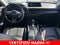 2023 Mazda Mazda CX-50 2.5 S Premium Plus Package