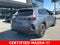 2023 Mazda Mazda CX-50 2.5 S Premium Plus Package