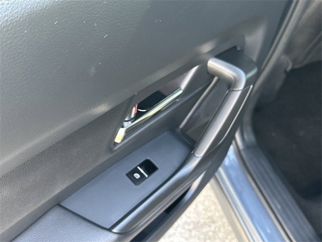 2023 Mazda Mazda CX-50 2.5 S Premium Plus Package