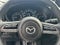 2023 Mazda Mazda CX-50 2.5 Turbo Premium Plus Package