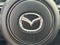 2023 Mazda Mazda CX-50 2.5 Turbo Premium Plus Package
