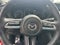 2023 Mazda Mazda3 2.5 Turbo