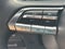 2023 Mazda Mazda3 2.5 Turbo