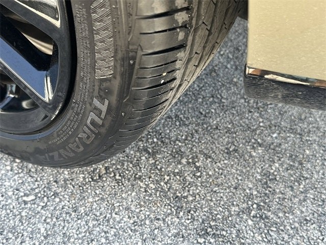 2024 Mazda Mazda3 2.5 Carbon Turbo