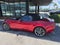 2022 Mazda Mazda MX-5 Miata Grand Touring