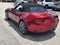 2022 Mazda Mazda MX-5 Miata Grand Touring