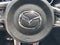 2022 Mazda Mazda MX-5 Miata Grand Touring