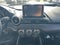 2016 Mazda Mazda Miata Grand Touring