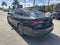 2016 Mazda Mazda Miata Grand Touring