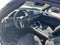 2016 Mazda Mazda Miata Grand Touring