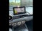 2022 Mazda Mazda Miata RF Grand Touring