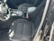 2021 Mazda Mazda CX-5 Sport