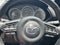 2021 Mazda Mazda CX-5 Sport