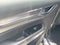2021 Mazda Mazda CX-5 Sport