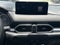 2021 Mazda Mazda CX-5 Sport