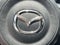2021 Mazda Mazda CX-5 Sport