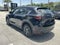 2021 Mazda Mazda CX-5 Sport
