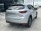 2017 Mazda Mazda CX-5 Grand Touring