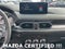 2025 Mazda Mazda CX-5 2.5 S