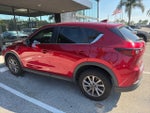 2023 Mazda Mazda CX-5 2.5 S