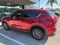 2023 Mazda Mazda CX-5 2.5 S