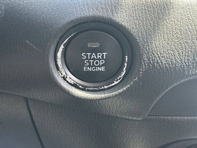 2023 Mazda Mazda CX-5 2.5 S