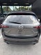 2023 Mazda Mazda CX-5 2.5 Turbo