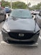 2023 Mazda Mazda CX-5 2.5 Turbo