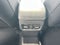 2022 Mazda Mazda CX-5 2.5 S Preferred Package