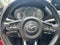2022 Mazda Mazda CX-5 2.5 S Preferred Package