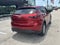 2022 Mazda Mazda CX-5 2.5 S Preferred Package