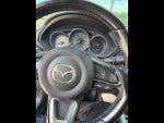 2017 Mazda Mazda CX-5 Grand Touring