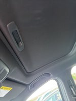 2024 Mazda Mazda CX-5 2.5 Turbo Premium