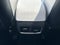 2024 Mazda Mazda CX-5 2.5 S Premium Plus Package