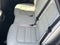 2024 Mazda Mazda CX-5 2.5 S Premium Plus Package