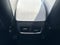 2024 Mazda Mazda CX-5 2.5 S Premium Plus Package