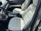 2024 Mazda Mazda CX-5 2.5 S Premium Plus Package