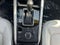 2024 Mazda Mazda CX-5 2.5 S Premium Plus Package