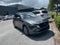 2024 Mazda Mazda CX-5 2.5 S Premium Plus Package