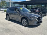 2024 Mazda Mazda CX-5 2.5 S Premium Plus Package