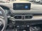 2024 Mazda Mazda CX-5 2.5 Turbo Signature