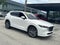 2024 Mazda Mazda CX-5 2.5 Turbo Signature