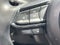 2023 Mazda Mazda CX-5 2.5 Turbo Signature