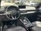2023 Mazda Mazda CX-5 2.5 Turbo Signature