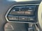 2026 Mazda Mazda CX-70 3.3 Turbo S Premium AWD
