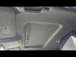 2024 Mazda Mazda CX-90 3.3 Turbo Preferred